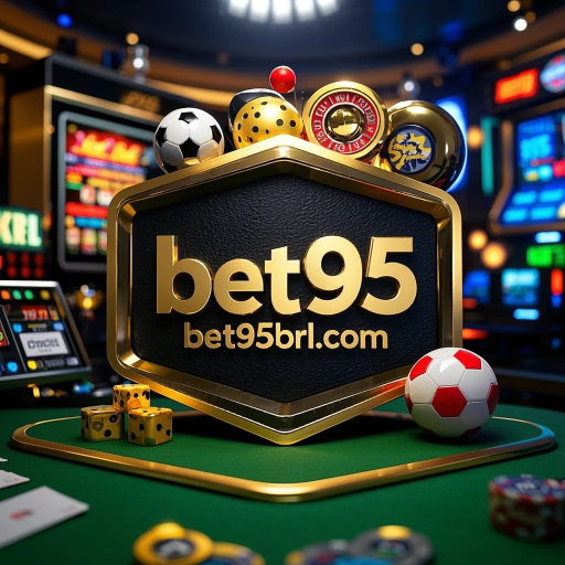 bet95