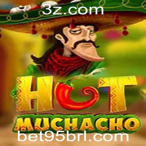 Descubra o Empolgante Jogo HotMuchacho com a Plataforma bet95